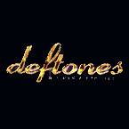 Deftones : B-Sides and Rarities